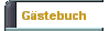 G�stebuch