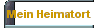 Mein Heimatort