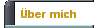 �ber mich