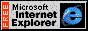 Netscape oder Internet Explorer ?